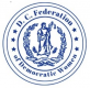 Logo of DC Federation of Democratic Women
